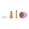 фото 1