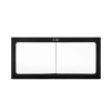 фото 1
