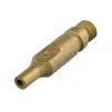 фото 1