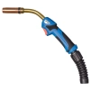 фото 1