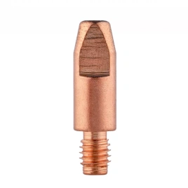 Наконечник сварочный МАСТЕР E-CU М8 d0,8мм FCK6700-08