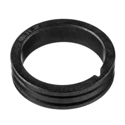 Ролик подающий 40х32х10 U 1,2–1,6 фото 2