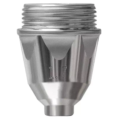 Сопло d1,7 CP P80 LOV3900-17 фото 2