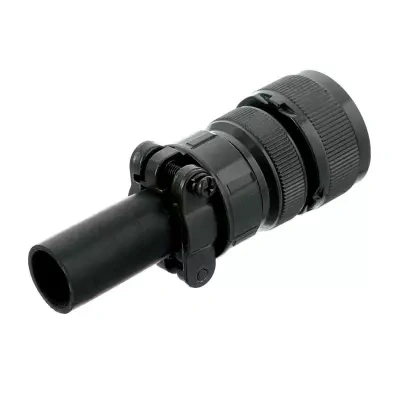Вилка 14-M PIN1411 фото 2
