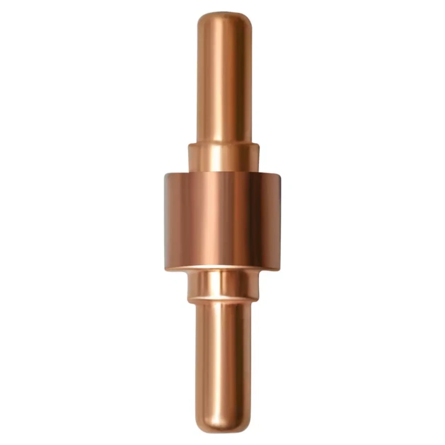 Катод CP PT-31 BAK8700 фото 1