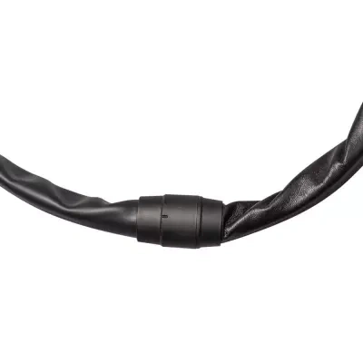 Горелка TIG TP 17F (M12х1) 8м TBW1708-03 фото 3
