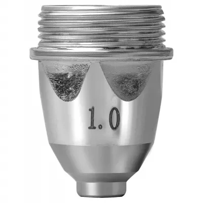 Сопло d1,0 CP P80 LOV3900-10 фото 2