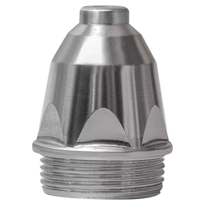 Сопло d1,5 CP P80 LOV3900-15 фото 1
