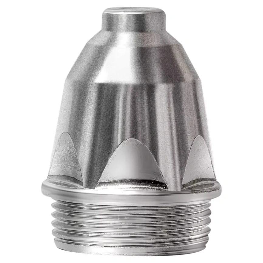 Сопло d1,3 CP P80 LOV3900-13 фото 1
