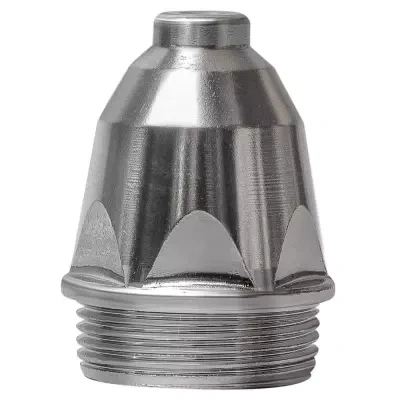Сопло d1,0 CP P80 LOV3900-10 фото 1