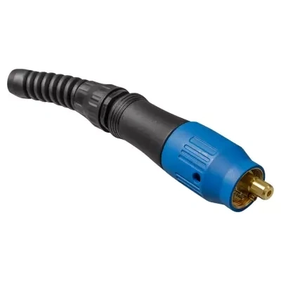 Горелка MIG MP 36 3м DME3603 фото 2