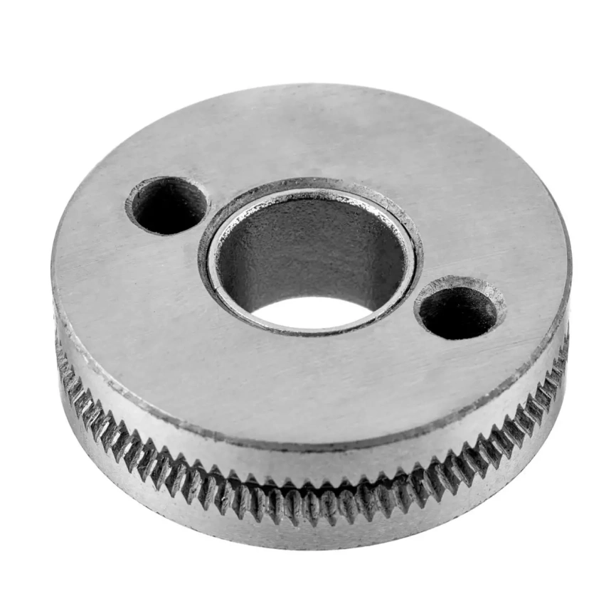 Ролик подающий 40х14х12 V 2,0–2,8 фото 3