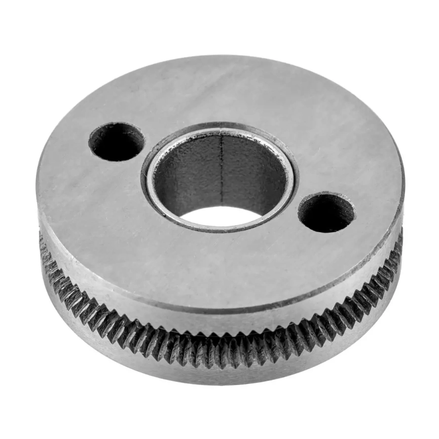 Ролик подающий 40х14х12 V 3,0–4,0 фото 2