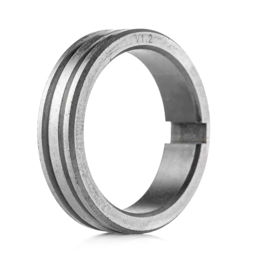 Ролик подающий 40х32х10 V 1,2–1,6 фото 1