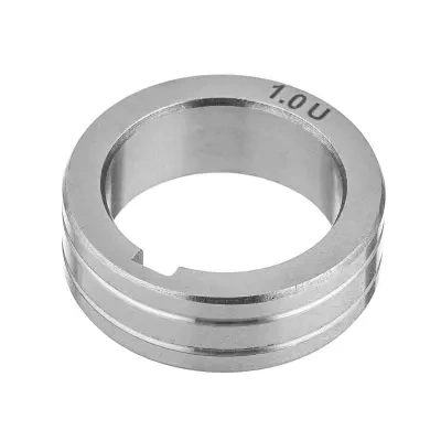 Ролик подающий 30х22х10 U 0,8–1,0 фото 3