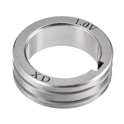 Ролик подающий 30х22х10 V 1,0–1,2 фото 1
