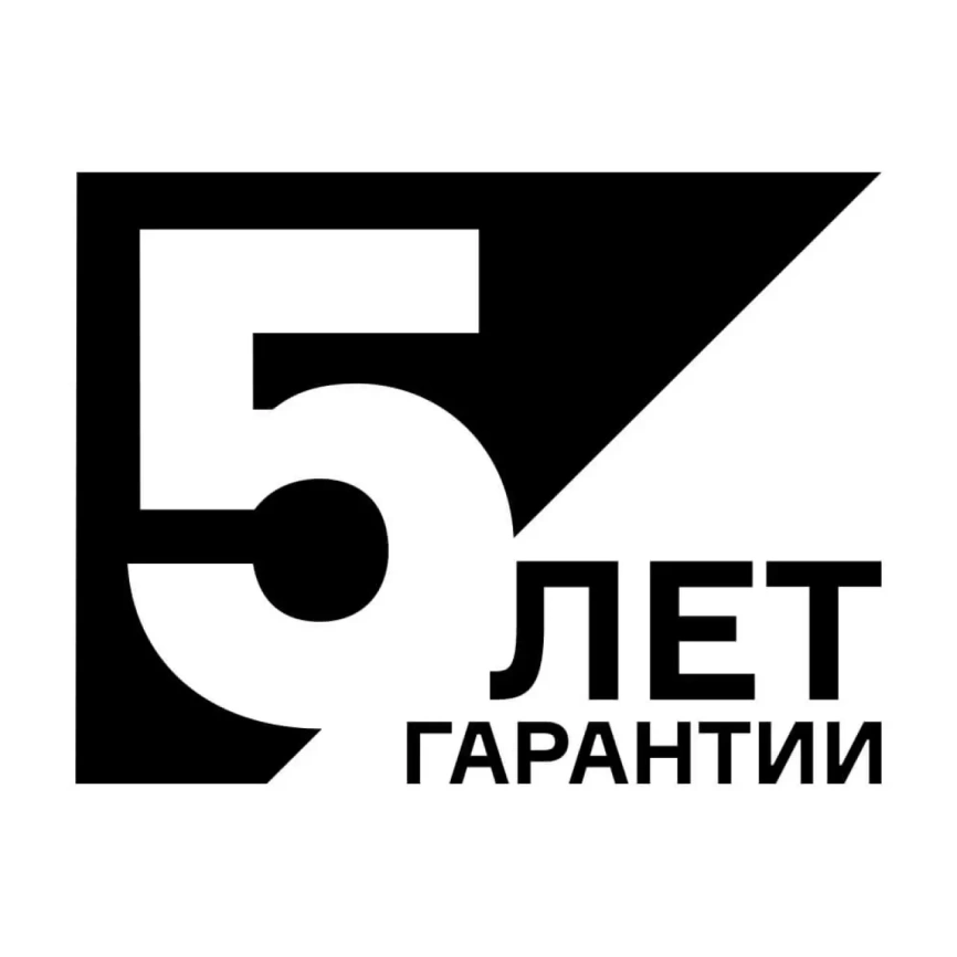 Сварочный аппарат ПТК RILON TIG 200 P GDM фото 11