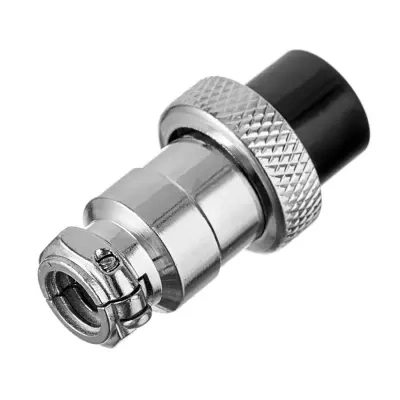 Вилка 4-F PIN0410 фото 1