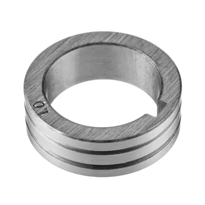 Ролик подающий 30х22х10 U 1,0–1,2 фото 3