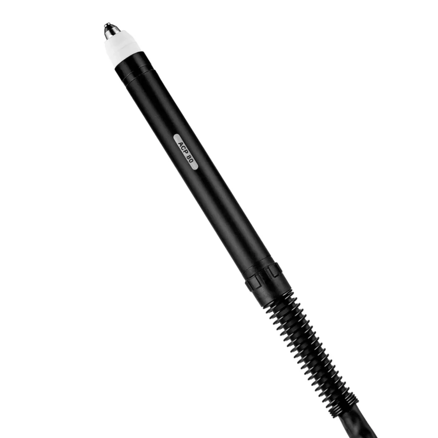 Резак плазменный автоматический ACP 80 (M16x1,5; 2pin) 5м PLA0580 фото 1