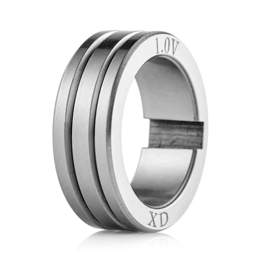 Ролик подающий 30х22х10 V 1,0–1,2 фото 2